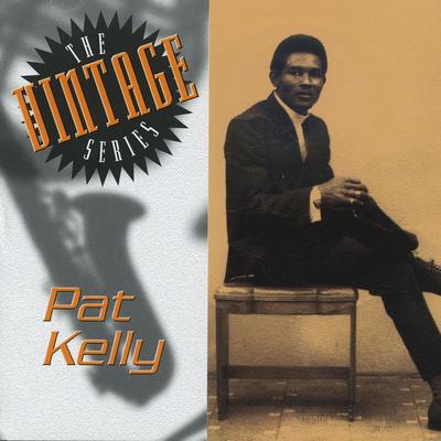 Little Boy Blue By Pat Kelly's cover