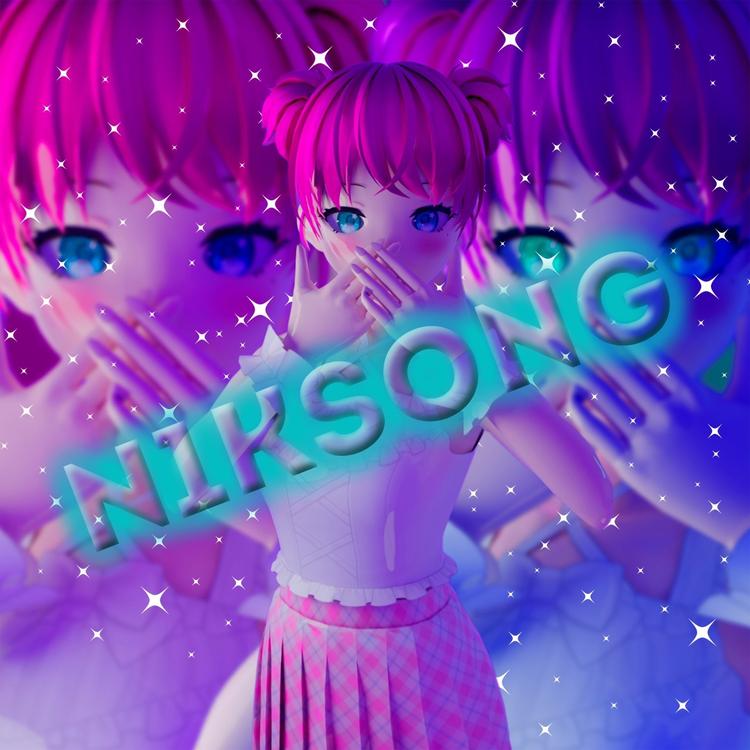 N1KSONG's avatar image