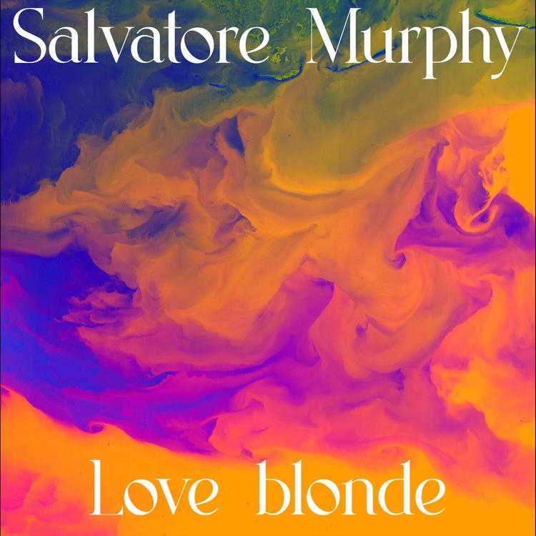 Salvatore Murphy's avatar image