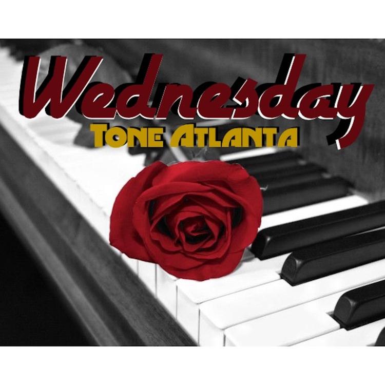 ToNe Atlanta's avatar image