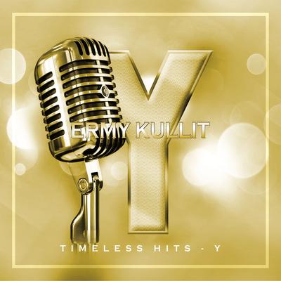 Timeless Hits - Y's cover