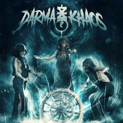 Darma Khaos's cover