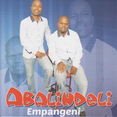 Empangeni's cover