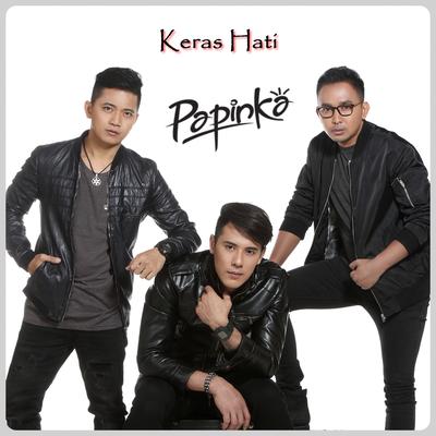 Keras Hati By Papinka's cover
