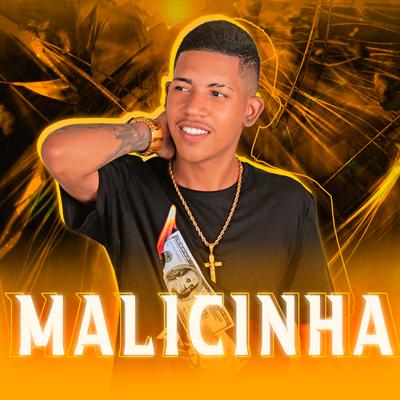 Malicinha By MC V2's cover