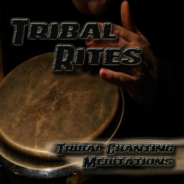 Tribal Rites's avatar image