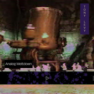 Analog Meltdown's cover