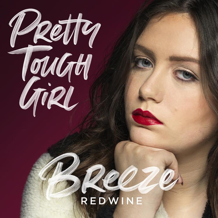 Breeze Redwine's avatar image