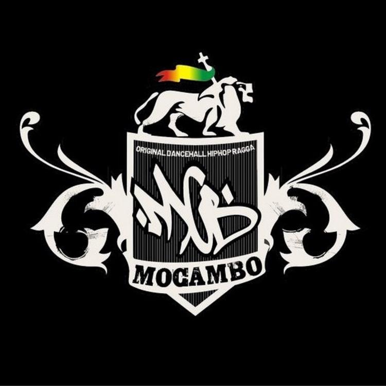 Mocambo's avatar image