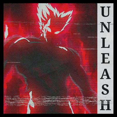 UNLEASH By 2KE's cover