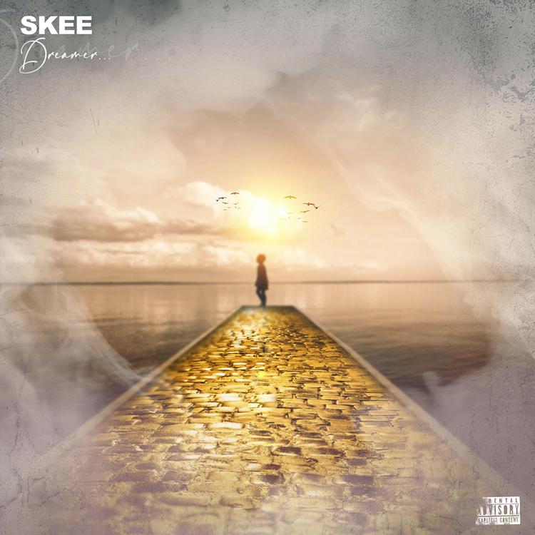 Officialskee's avatar image