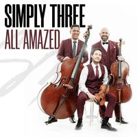 Simply Three's avatar cover