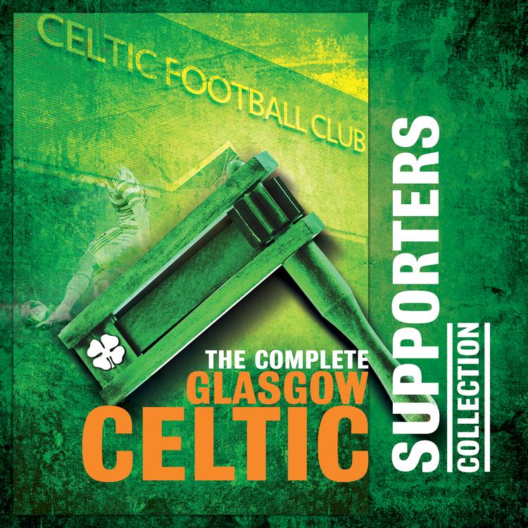 Glasgow Celtic Supporters's avatar image