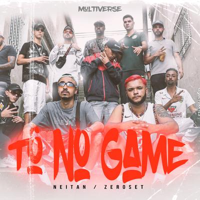 Tô no Game By Multiverse's cover
