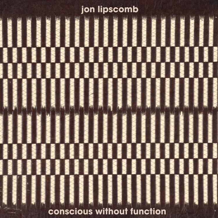 Jon Lipscomb's avatar image