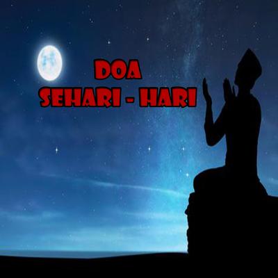 Rafi - Doa Sebelum Sholat's cover