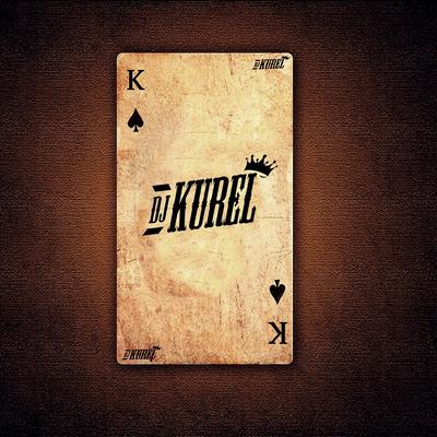 4 MINUTINHOS DO HITMAKER By DJ KUREL's cover