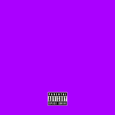 Purple (TripSev Season)'s cover