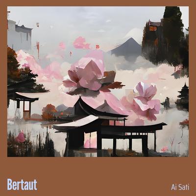 Bertaut's cover