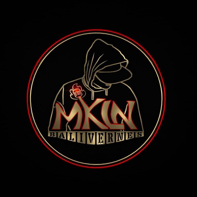 MKLN's avatar image