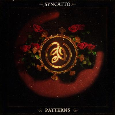 King By Syncatto's cover