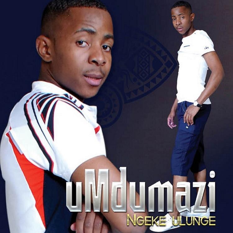 Umdumazi's avatar image