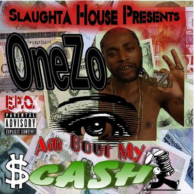 One Zo's cover