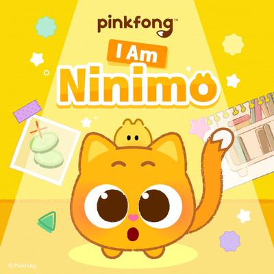 Ninimo's cover