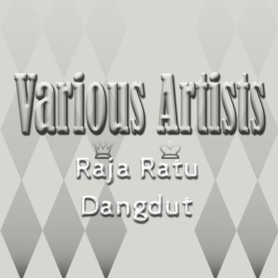 Raja Ratu Dangdut's cover