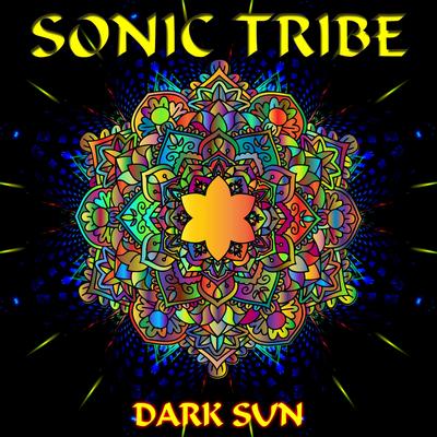 Dark Sun (Original Mix)'s cover