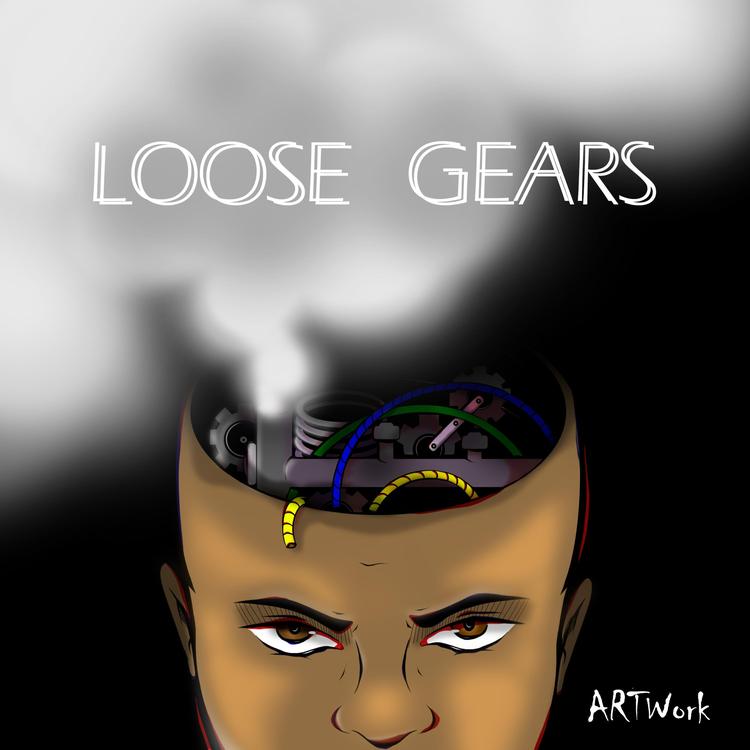 Artwork's avatar image