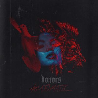Automatic By Honors's cover