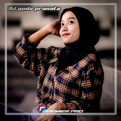 DJ Minang bidadari sarugo fvnky remix's cover