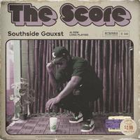 Southside Gauxst's avatar cover