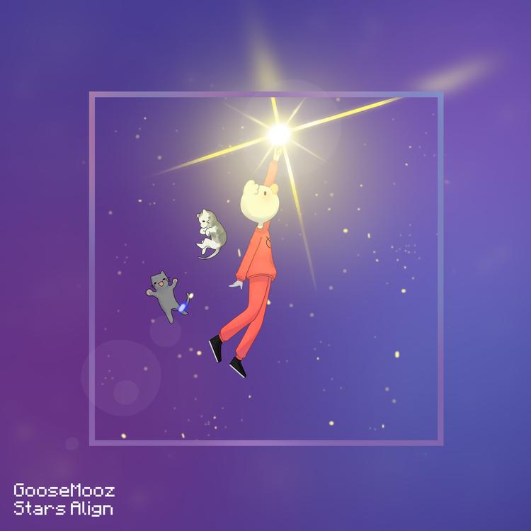 GooseMooz's avatar image