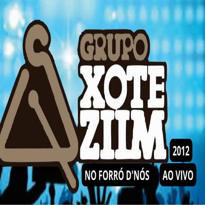 Coração Bobo By GRUPO XOTEZIIM's cover