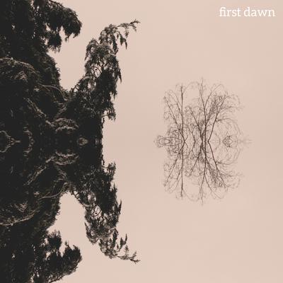 first dawn By reysi's cover