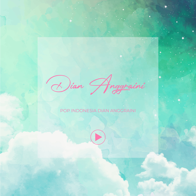 Dian Anggraini's cover