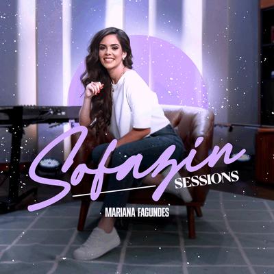 Sofazin Sessions's cover