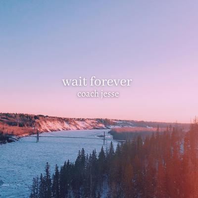 coach jesse's cover