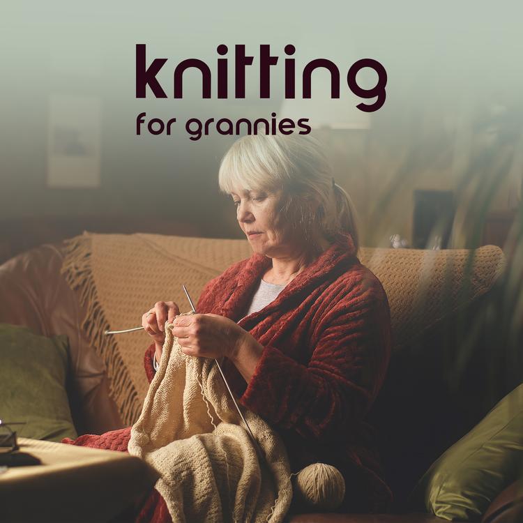 Knitting For Grannies's avatar image