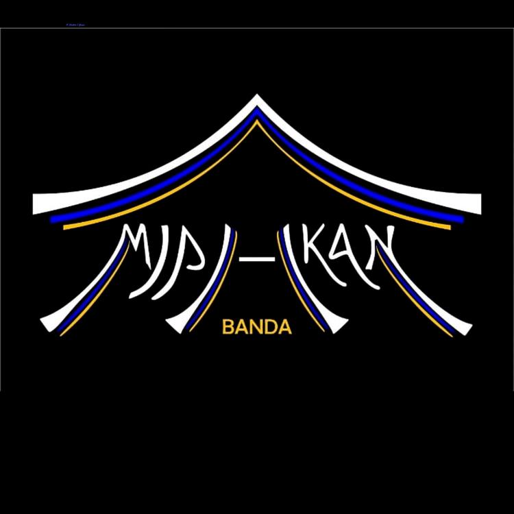 Banda Mishkan's avatar image