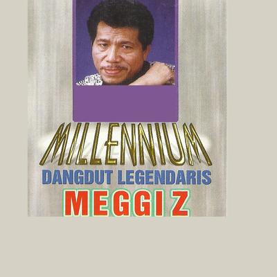 Millennium Dangdut Terlaris's cover
