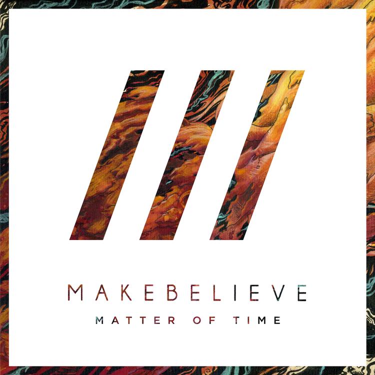 MakeBelieve's avatar image