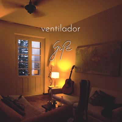 Ventilador By GUPE's cover