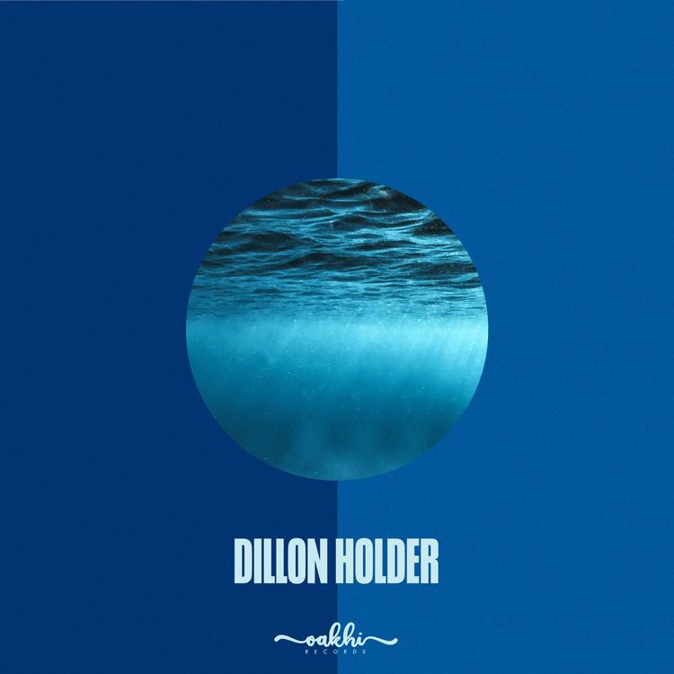 Dillon Holder's avatar image