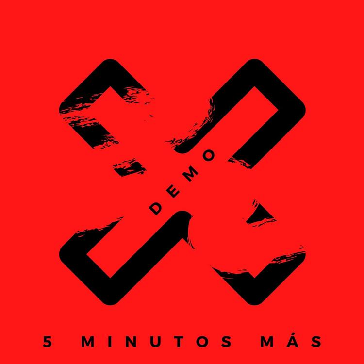 5 Minutos Mas's avatar image