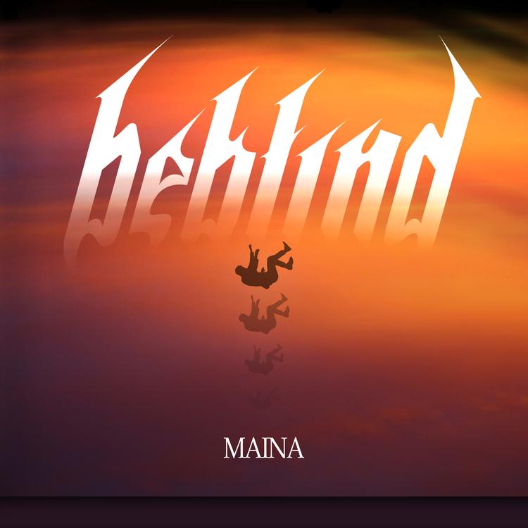 beblind.'s avatar image