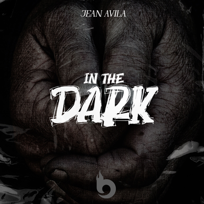 In The Dark By Jean Avila's cover