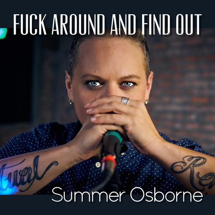 Summer Osborne's avatar image